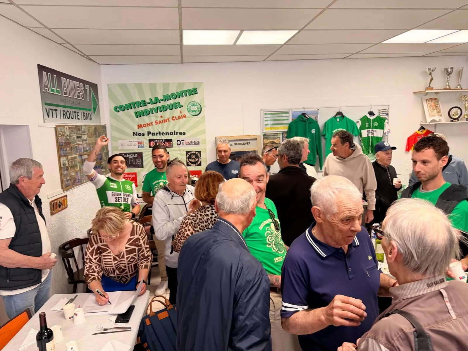 WhatsApp Image 2026-04-11 at 13.34.07_14_11zon.webp